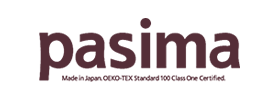 Pasima