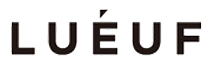 LUÉUF