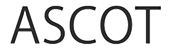 ASCOT