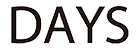 DAYS