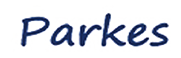 Parkes