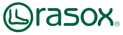 rasox