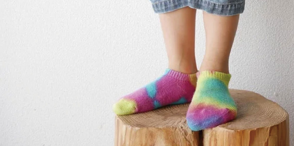 キッズシリーズ